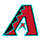 ARI