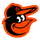 BAL