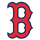 BOS