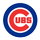 CHC