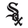 CHW