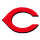 CIN