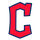 CLE
