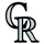 COL