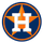 HOU