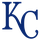 KCR