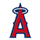 LAA