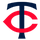 MIN