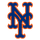 NYM