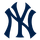 NYY