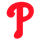 PHI