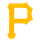 PIT