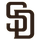 SDP