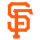 SFG