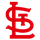 STL