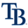 TBR