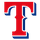 TEX