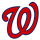 WSN